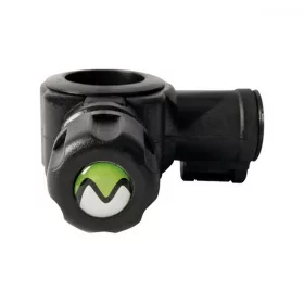 Maver Mvr Simply Arm Quick Connector for Feeder Arm