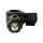 Maver Mvr Simply Arm Quick Coupling for Feeder Arm