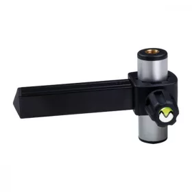 Maver Mv-R Frontal Keepnet Competition Keepnet Connector