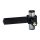 Maver Mv-R Frontal Keepnet Competition Keepnet Connector