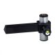 Maver Mv-R Frontal Keepnet Competition Keepnet Connector