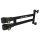 Maver Mv-R Double Brace Umbrella Arm