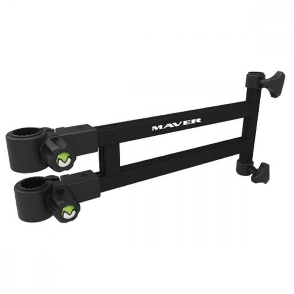 Maver Mv-R Double Brace Umbrella Arm