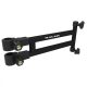 Maver Mv-R Double Brace Umbrella Arm