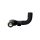 Maver Signature Q/R Mini Rear Rest Rod Holder Adapter
