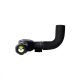 Maver Signature Q/R Mini Rear Rest Rod Holder Adapter