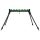 Maver Medium MV-R Kit Front Rest 12 Position Top-Set Holder