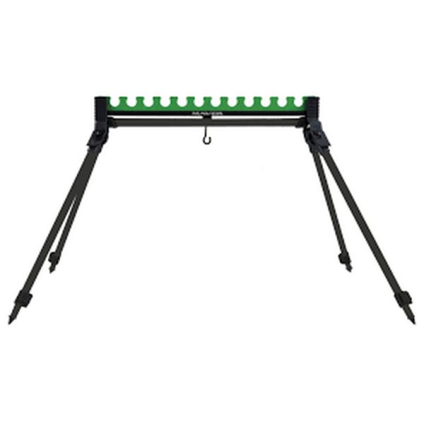 Maver Medium MV-R Kit Front Rest 12 Position Top-Set Holder