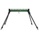 Maver Medium MV-R Kit Front Rest 12 Position Top-Set Holder