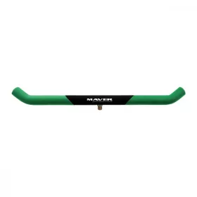 Maver Mv-R Feeder Rest Rod Holder Head