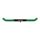 Maver Mv-R Feeder Rest Rod holder head