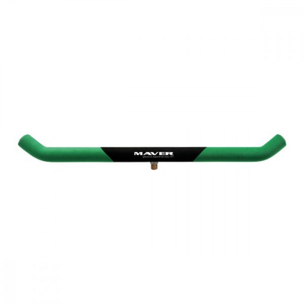 Maver Mv-R Feeder Rest Rod holder head