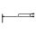 Maver Mv-R Canal Feeder Arm Feeder Arm