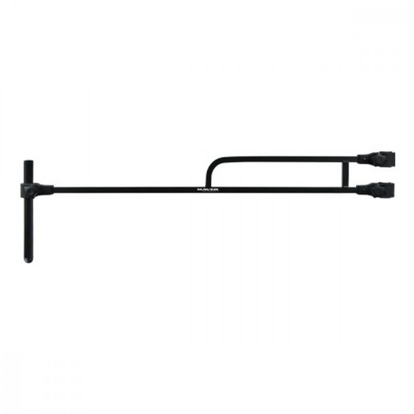 Maver Mv-R Canal Feeder Arm Feeder Arm