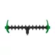 Maver Reality Adjustable Quiver Rest Rod Holder Head
