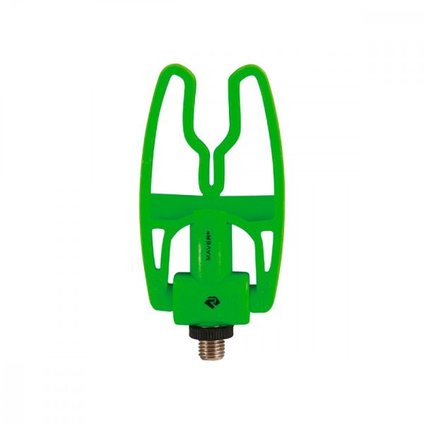 Maver Reality Informer Rod Rest Rod Holder