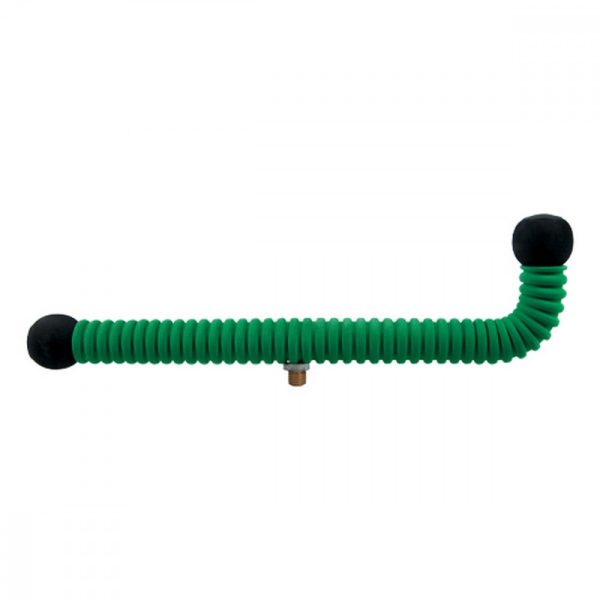 Maver Mv-R Method Rest Bottle holder Head