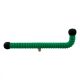 Maver Mv-R Method Rest Bottle holder Head