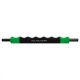 Maver Mv-R Bar