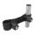 Maver Mv-R Connector 150 Adapter for Racing Box