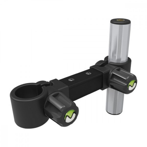 Maver Mv-R Connector 150 Adapter for Racing Box