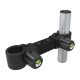 Maver Mv-R Connector 150 Adapter for Racing Box