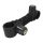 Maver Mv-R Connector Right Angle 200 Adapter for Racing Box
