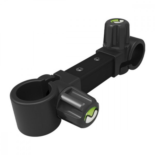 Maver Mv-R Connector Right Angle 200 Adapter for Racing Box