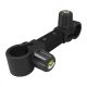 Maver Mv-R Connector Right Angle 200 Adapter for Racing Box