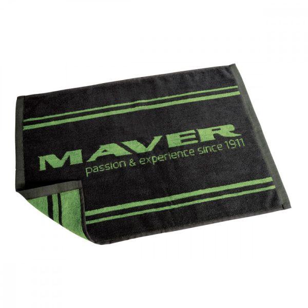 Maver N1150 Hand Towel 58*42Cm