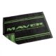 Maver N1150 Hand Towel 58*42Cm