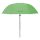 Maver Rainbow Sealed Umbrella 100% Pvc Umbrella