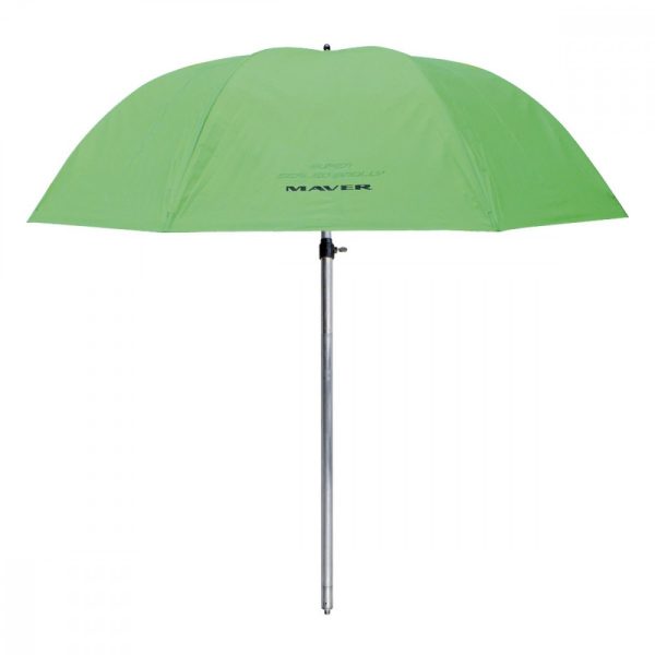 Maver Rainbow Sealed Umbrella 100% Pvc Umbrella