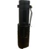 Maver Mini Uv Lamp