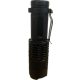 Maver Mini Uv Lamp