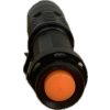 Maver Mini Uv Lamp