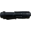 Maver Mini Uv Lamp