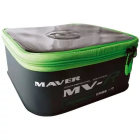 Maver N1401 Mv-R Eva Accessory Case Medium EVA Storage