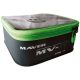 Maver N1401 Mv-R Eva Accessory Case Medium Eva Storage