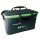Maver Mv-R Eva Small Thermal Bag 24*36*24cm Eva Storage
