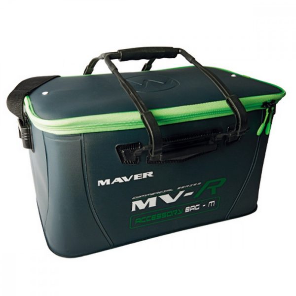 Maver Mv-R Eva Small Thermal Bag 24*36*24cm Eva Storage