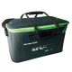 Maver Mv-R Eva Small Thermal Bag 24*36*24cm Eva Storage