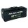 Maver Mv-R Accessory Bag Accessory Storage