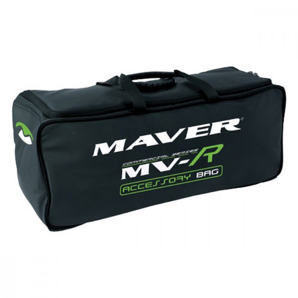 Maver Mv-R Accessory Bag Accessory Storage
