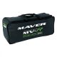 Maver Mv-R Accessory Bag Accessory Storage