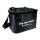 Maver Reality Handly 34*22*23cm Eva Storage Unit