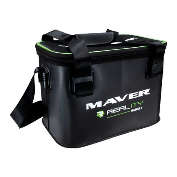 Maver Reality Handly 34*22*23cm Eva Storage Unit