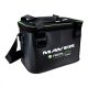 Maver Reality Handly 34*22*23cm Eva Storage Unit