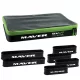 Maver Mv-R Eva Rig Case Surf 51*33*6cm
