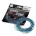 Maver pole elastics